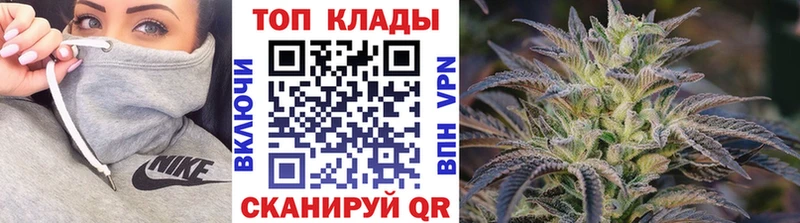 Названия наркотиков Ладушкин АМФ  Cocaine  APVP  мега сайт  ГАШ  Меф 