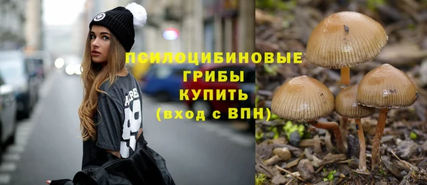 ALPHA-PVP Алзамай