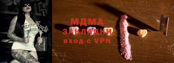 гашик Алексин