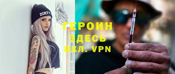 гашик Алексин